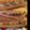 はちみつさん＊'s cooksnap of when they made ラムレーズンバターサンドクッキー.