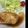 ＊Ｒｉｃｏ＊'s cooksnap of when they made レンジでめかじきの煮付け.