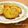 矢切のねぎちゃん's cooksnap of when they made さつま芋のグラッセ♪.