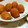 kahoppesan's cooksnap of when they made 焦がしバターで作る簡単しっとりマドレーヌ.