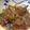 まるもりな's cooksnap of when they made 牛スジ肉の下ごしらえ.