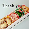 ＨＡＬ．Ｍ's cooksnap of when they made お弁当に✿甘~いちくわ炒め✿.