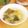 ma:9's cooksnap of when they made 簡単な中華春雨スープ.
