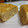 仙桃院's cooksnap of when they made 簡単 厚焼きたまご.