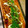 おたんこぷー's cooksnap of when they made 簡単ソース焼きそば.