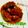 Nの女の子's cooksnap of when they made ピーマン肉詰めトマト煮込み.
