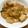 aki_4_4's cooksnap of when they made 簡単☆ご飯が進む、さわらと豆腐の煮物.