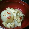さっちょこれ's cooksnap of when they made 玉ねぎ丸ごとスープ　＊＊.