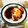 汐大福's cooksnap of when they made 簡単デミグラスソースもどき.