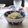 もぇちん's cooksnap of when they made ひき肉と高菜のピリ辛チャーハン.