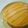 もみ's cooksnap of when they made シンプルホットケーキ.