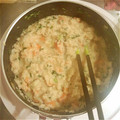 あおた蒼's cooksnap of when they made おからの炊いたん（うのはなの炒め煮）.