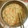 あおた蒼's cooksnap of when they made おからの炊いたん（うのはなの炒め煮）.
