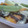 ゆみたんこ's cooksnap of when they made ☆牡蠣と春雨のオイスターソース煮☆.