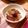 はちみつ花子's cooksnap of when they made カツオの缶詰と大根の煮物.