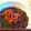 classicaew's cooksnap of when they made ねかぶ納豆そば.