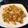 やまぼうしゆきこ's cooksnap of when they made ヘルシー☆豆腐入りのドライカレー.
