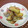 龍青空ママ's cooksnap of when they made 蓮根とさつまいもの塩にんにく炒め♪.