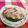 龍青空ママ's cooksnap of when they made 簡単！アボカドのコンビーフマヨチーズ焼き.