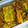 SUー１１０３'s cooksnap of when they made やめられないとまらない！甘辛ごぼう揚げ☆.