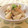 まんまるらあて's cooksnap of when they made 大根と豚肉とあげのピリ辛炒め煮.
