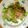 かるぱるか's cooksnap of when they made ダイエット★キャベツ入り明太白滝パスタ♪.