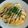 tanantanan's cooksnap of when they made 《残り野菜炒め☆リメイク》　オムそば飯.