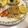 てらちー's cooksnap of when they made 鮭のレモンバターソテー.