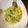 みほきのこ's cooksnap of when they made はっさくのサラダ.