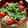 あいうえおわん's cooksnap of when they made ほうれん草とトマトのなめたけ和え.