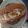 みほきのこ's cooksnap of when they made ホットドッグ！ウインナーに合う専用パン.