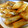 piyo0912's cooksnap of when they made 我が家の定番♪春巻き.