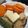 ころりす☆'s cooksnap of when they made 高野豆腐とオクラの炊き合わせ.