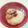 めいぽんす☆'s cooksnap of when they made だし焼おにぎり☆お茶漬☆冷凍ご飯☆朝食に.