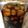 bromski's cooksnap of when they made 冷凍で作る★黒糖梅ジュース.
