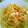 よっちゃん★☆★'s cooksnap of when they made ゆで卵と枝豆の野菜かまぼこサラダ.