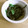 3姉妹ちゃんママ's cooksnap of when they made お手軽！ほうれん草のごま和え（砂糖なし）.