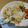 3姉妹ちゃんママ's cooksnap of when they made やさしい甘辛味のたけのこご飯♫.