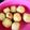 みかみ〜1223's cooksnap of when they made サトイモの煮っころがし.
