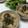 あい葉's cooksnap of when they made ごぼうの炊き込みご飯。.