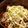 るる子's cooksnap of when they made 一人のお昼に！まぜまぜ納豆丼.