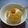 doramaruko's cooksnap of when they made 焼きりんご。.