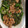 みのりっくす's cooksnap of when they made おくらとめかぶと納豆の柚子胡椒風味.