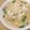 3姉妹ちゃんママ's cooksnap of when they made ☆ネギたっぷり豆腐入り玉子雑炊☆.