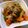 わたるんママ's cooksnap of when they made マグロのキムチあえ♪.