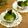 ＊ひぃ＊'s cooksnap of when they made きゅうり塩麹和え.