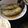 いくみン's cooksnap of when they made 焼き茄子浸し.