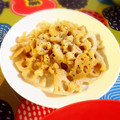 ふなここ's cooksnap of when they made 蓮根のエスニック炒め.