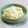 たれもんぶ's cooksnap of when they made 青じそドレッシングで白あえ.