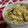 ピンクのたまご's cooksnap of when they made 炊飯器で作る！簡単たけのこご飯.